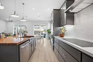 1820 Morello Dr, Brentwood, CA 94513 - Photo 21