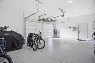 1820 Morello Dr, Brentwood, CA 94513 - Photo 31