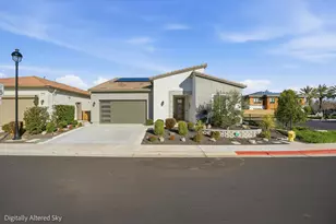 1820 Morello Dr, Brentwood, CA 94513 - Photo 5
