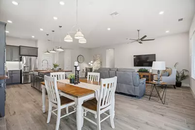 1820 Morello Dr, Brentwood, CA 94513 - Photo 25