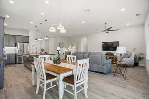 1820 Morello Dr, Brentwood, CA 94513 - Photo 25