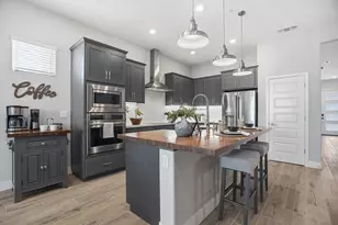 1820 Morello Dr, Brentwood, CA 94513 - Photo 23