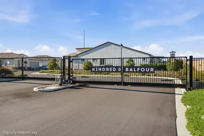 1820 Morello Dr, Brentwood, CA 94513 - Photo 45