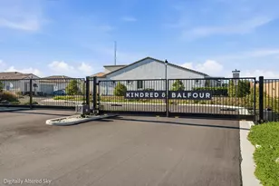 1820 Morello Dr, Brentwood, CA 94513 - Photo 45