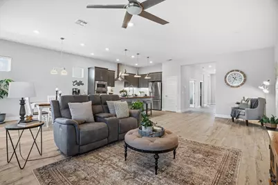 1820 Morello Dr, Brentwood, CA 94513 - Photo 27