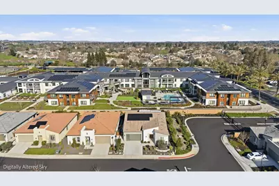 1820 Morello Dr, Brentwood, CA 94513 - Photo 39