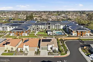 1820 Morello Dr, Brentwood, CA 94513 - Photo 39