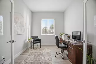 1820 Morello Dr, Brentwood, CA 94513 - Photo 13