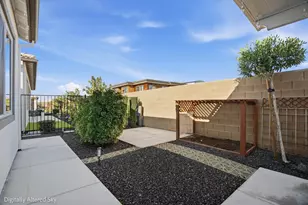 1820 Morello Dr, Brentwood, CA 94513 - Photo 35