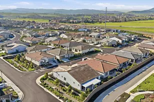 1820 Morello Dr, Brentwood, CA 94513 - Photo 43