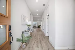 1820 Morello Dr, Brentwood, CA 94513 - Photo 7