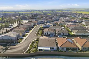 1820 Morello Dr, Brentwood, CA 94513 - Photo 41