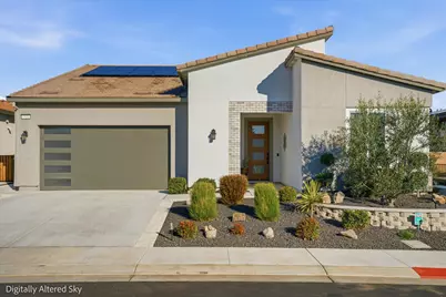 1820 Morello Dr, Brentwood, CA 94513 - Photo 1