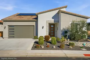 1820 Morello Dr, Brentwood, CA 94513 - Photo 1