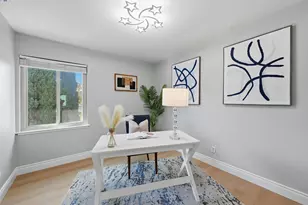 707 Sandpiper Common, Livermore, CA 94551 - Photo 23