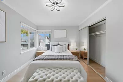 707 Sandpiper Cmn, Livermore, CA 94551 - Photo 19