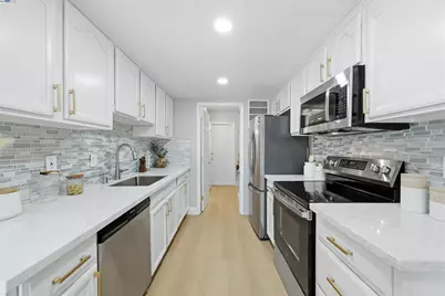 707 Sandpiper Cmn, Livermore, CA 94551 - Photo 13