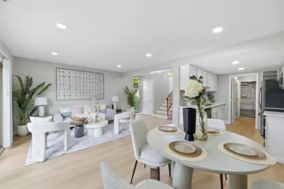 707 Sandpiper Cmn, Livermore, CA 94551 - Photo 11