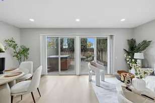 707 Sandpiper Common, Livermore, CA 94551 - Photo 7