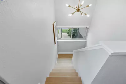 707 Sandpiper Cmn, Livermore, CA 94551 - Photo 17