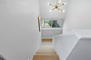 707 Sandpiper Common, Livermore, CA 94551 - Photo 17