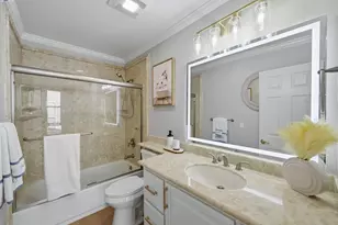 707 Sandpiper Common, Livermore, CA 94551 - Photo 25