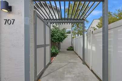 707 Sandpiper Cmn, Livermore, CA 94551 - Photo 31