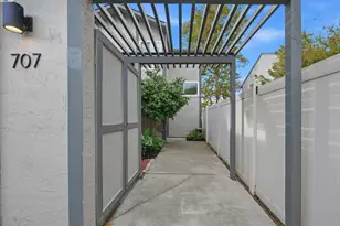 707 Sandpiper Common, Livermore, CA 94551 - Photo 31