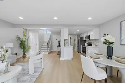 707 Sandpiper Cmn, Livermore, CA 94551 - Photo 9