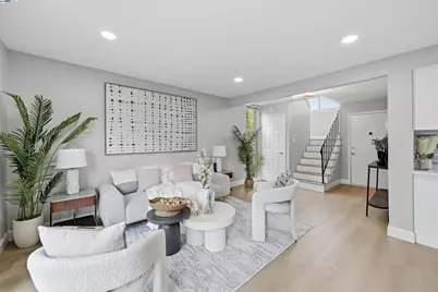 707 Sandpiper Cmn, Livermore, CA 94551 - Photo 3