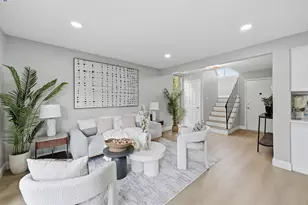 707 Sandpiper Common, Livermore, CA 94551 - Photo 3