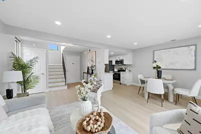 707 Sandpiper Cmn, Livermore, CA 94551 - Photo 1