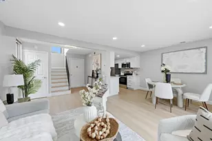 707 Sandpiper Common, Livermore, CA 94551 - Photo 1