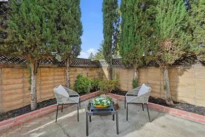 707 Sandpiper Cmn, Livermore, CA 94551 - Photo 35