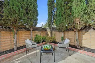 707 Sandpiper Common, Livermore, CA 94551 - Photo 35