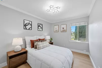 707 Sandpiper Cmn, Livermore, CA 94551 - Photo 21