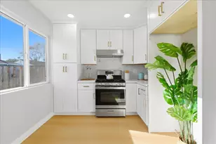 4564 San Juan Ave, Fremont, CA 94536 - Photo 29