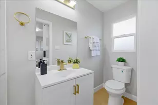 4564 San Juan Ave, Fremont, CA 94536 - Photo 49