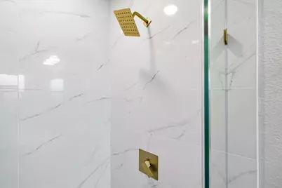 4564 San Juan Ave, Fremont, CA 94536 - Photo 51