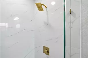 4564 San Juan Ave, Fremont, CA 94536 - Photo 51