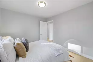 4564 San Juan Ave, Fremont, CA 94536 - Photo 43