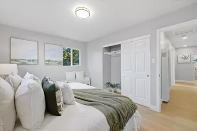 4564 San Juan Ave, Fremont, CA 94536 - Photo 45