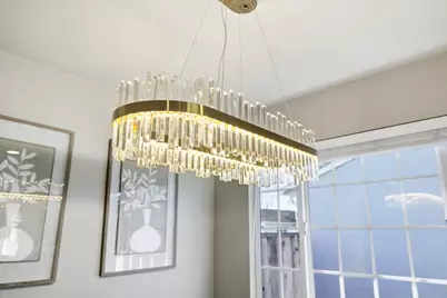 4564 San Juan Ave, Fremont, CA 94536 - Photo 19