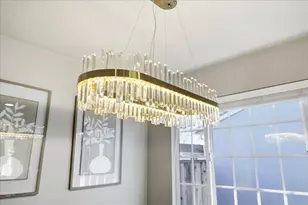 4564 San Juan Ave, Fremont, CA 94536 - Photo 19