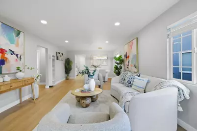 4564 San Juan Ave, Fremont, CA 94536 - Photo 3