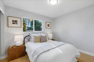 4564 San Juan Ave, Fremont, CA 94536 - Photo 39