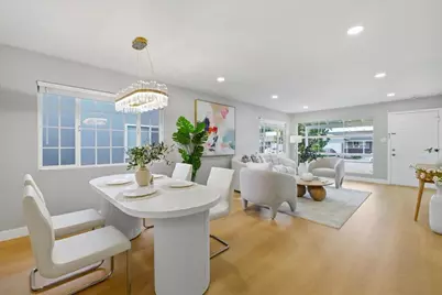 4564 San Juan Ave, Fremont, CA 94536 - Photo 11