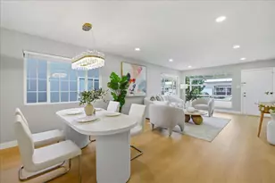 4564 San Juan Ave, Fremont, CA 94536 - Photo 11