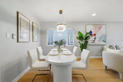 4564 San Juan Ave, Fremont, CA 94536 - Photo 13