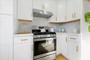 4564 San Juan Ave, Fremont, CA 94536 - Photo 27